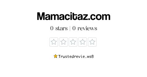 mamacitaz|Hd Porn Photos